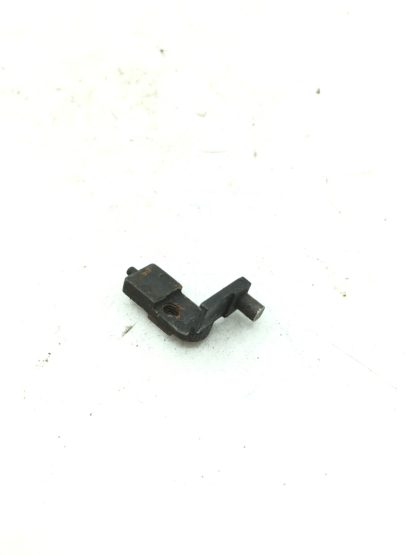 Taurus 2402 .38Spl, Revolver parts, Bolt - Image 5