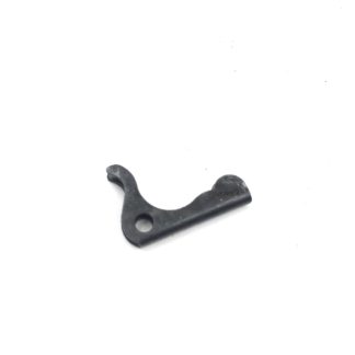 Heritage Rough Rider .22LR, Revolver Parts, Bolt