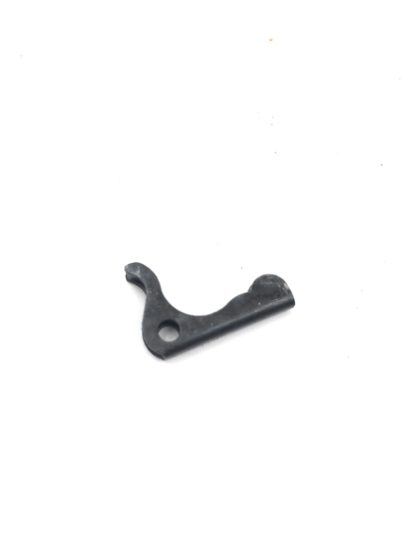 Heritage Rough Rider .22LR, Revolver Parts, Bolt