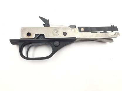 Stevens 320 12 Gauge, Shotgun Parts: Trigger Guard