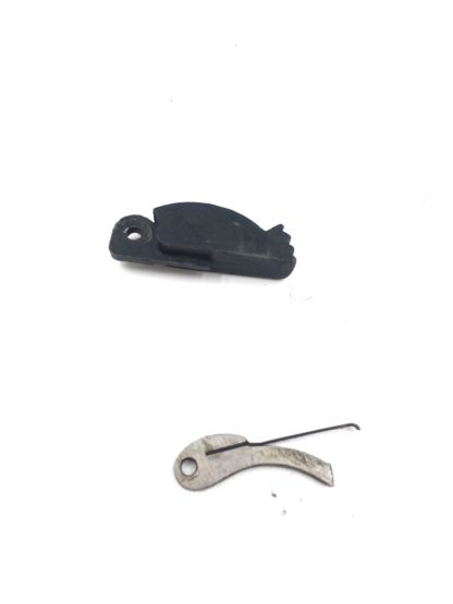 Liberty RG12 .22LR, Revolver Parts, Gate, Lever - Image 4