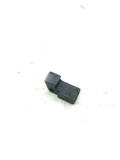 Springfield XD Subcompact 9mm, Pistol Parts, Lever - Image 5