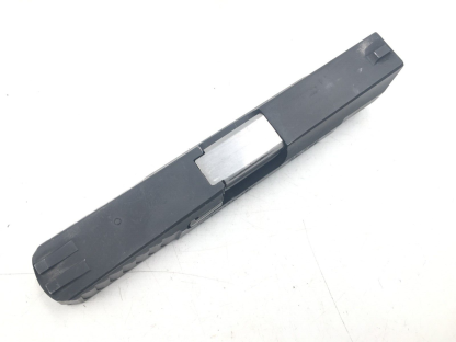 Taurus PT-738 TCP .380ACP, Pistol Parts: Slide, Barrel, Recoil Guide - Image 12