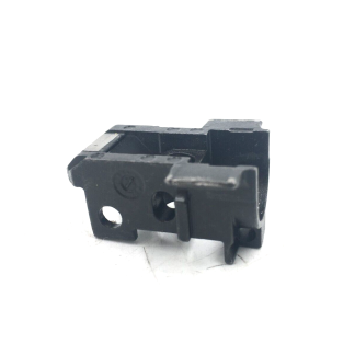 Walther PDP F-Series 9mm, Pistol Parts: Support