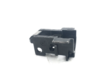 Walther PDP F-Series 9mm, Pistol Parts: Support