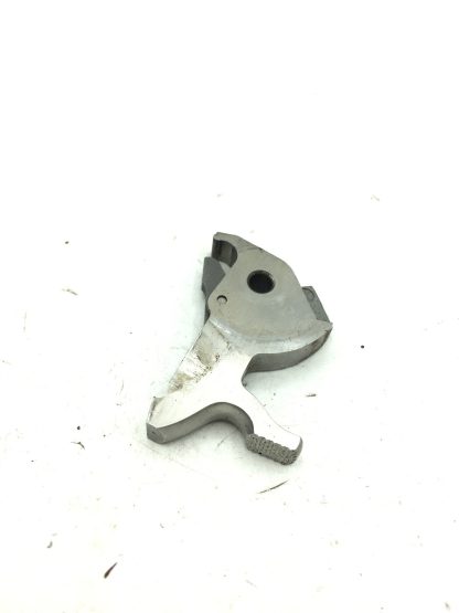 Ruger Police Security Six .357Mag, Revolver Parts, Hammer - Image 5