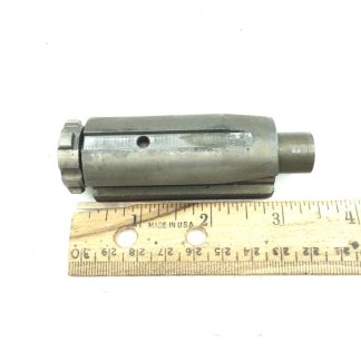 Stevens 320 12ga, Shotgun Parts, Bolt