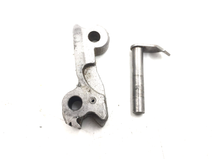 Ruger P89DC 9mm, Pistol Parts: Hammer, Pivot - Image 5
