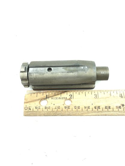 Stevens 320 12ga, Shotgun Parts, Bolt
