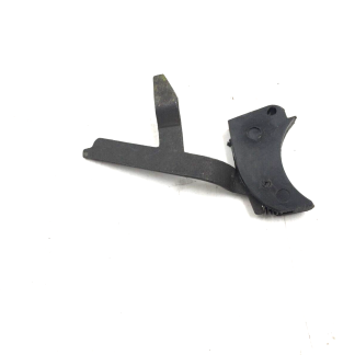 Jimenez JA 380 .380ACP, Pistol Parts: Trigger