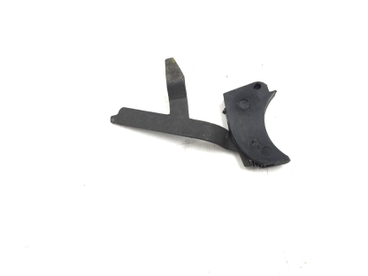 Jimenez JA 380 .380ACP, Pistol Parts: Trigger