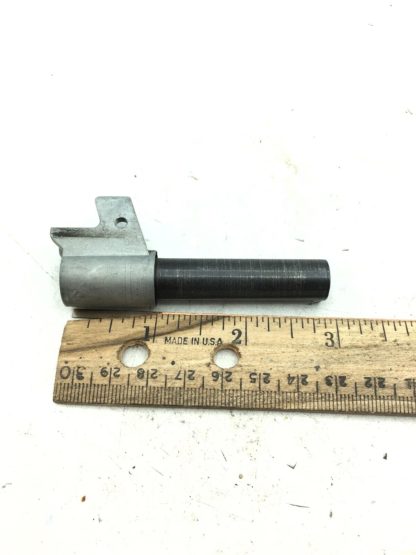 Smith & Wesson 380 .380ACP, Pistol parts, Barrel - Image 5