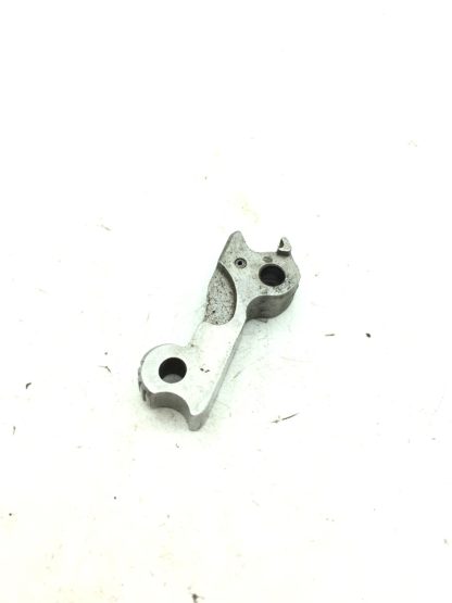 Ruger P94 9mm, Pistol parts, Hammer