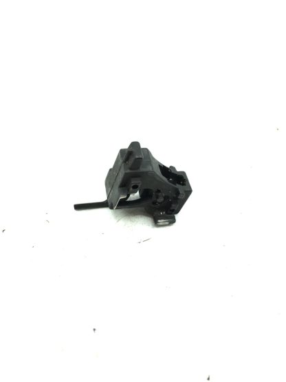 Taurus 709 Slim 9mm, Pistol Parts, Housing - Image 7