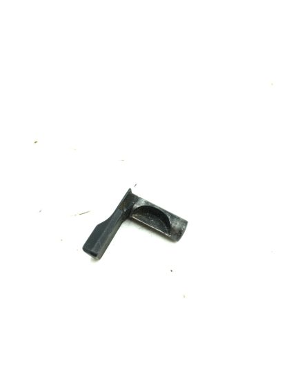 Bersa Thunder 380 .380ACP, Pistol parts, Disassembly lever - Image 2