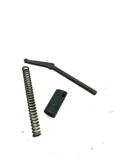 Taurus PT708 9mm, Pistol Parts, Strut, Sprint, Seat