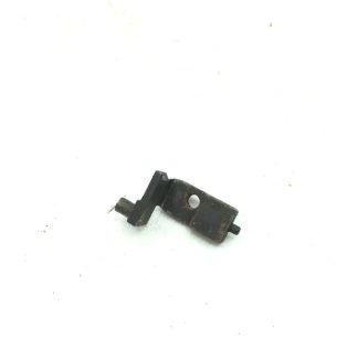 Taurus 2402 .38Spl, Revolver parts, Bolt