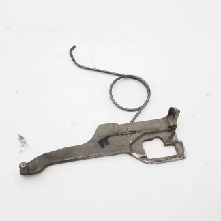 Ruger P94 .40S&W Pistol Parts: Trigger Bar & Spring