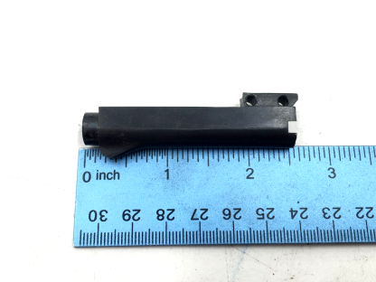 FIE Titan Tiger .25 ACP, Pistol Parts: Barrel - Image 5