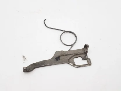 Ruger P94 .40S&W Pistol Parts: Trigger Bar & Spring