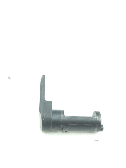 Springfield XDM Compact 3.8 9mm, Pistol Parts, Disassembly Lever - Image 5