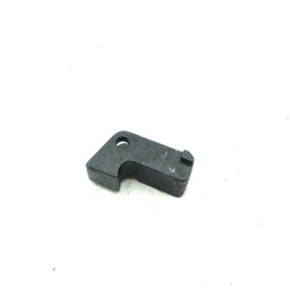 Springfield XD Subcompact 9mm, Pistol Parts, Lever