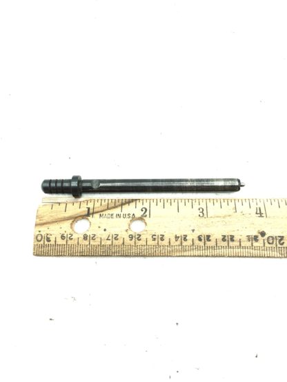 Ruger New Model Blackhawk .30Carbine, Revolver Parts, Base Pin - Image 3