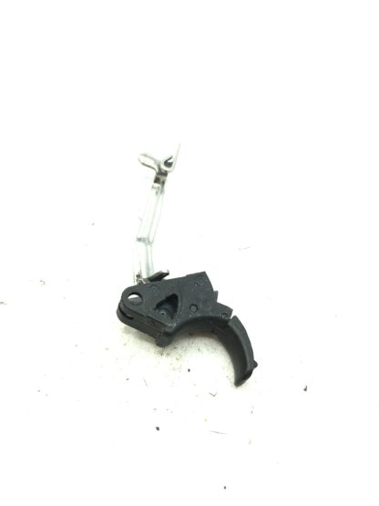Smith & Wesson M&P 40 .40S&W, Pistol Parts, Trigger - Image 5