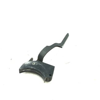 Jimenez JA Nine 9mm, Pistol parts, Trigger