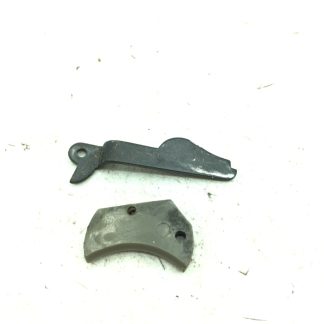 Valor SM-II .25ACP, Pistol Parts, Trigger