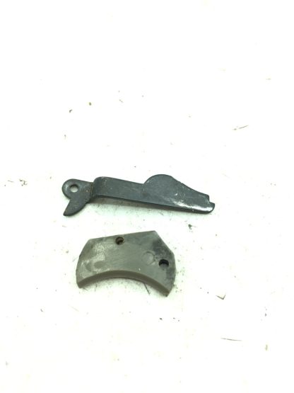Valor SM-II .25ACP, Pistol Parts, Trigger