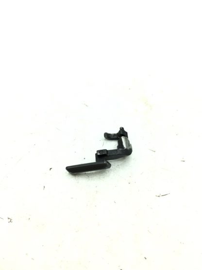 Taurus PT140 G2 Millennium .40Cal, Pistol Parts, Safety - Image 5