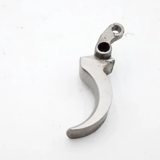 Ruger P94 .40S&W Pistol Parts: Trigger