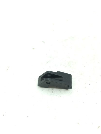 Springfield XD Subcompact 9mm, Pistol Parts, Lever - Image 3