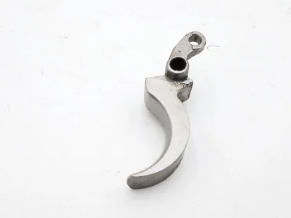 Ruger P94 .40S&W Pistol Parts: Trigger