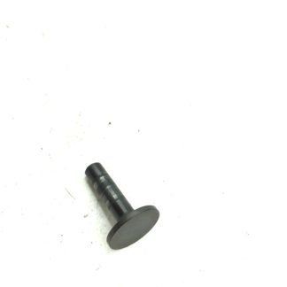Beretta 96A1 .40S&W, Pistol parts, Pivot