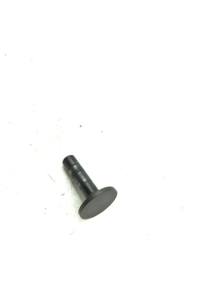 Beretta 96A1 .40S&W, Pistol parts, Pivot