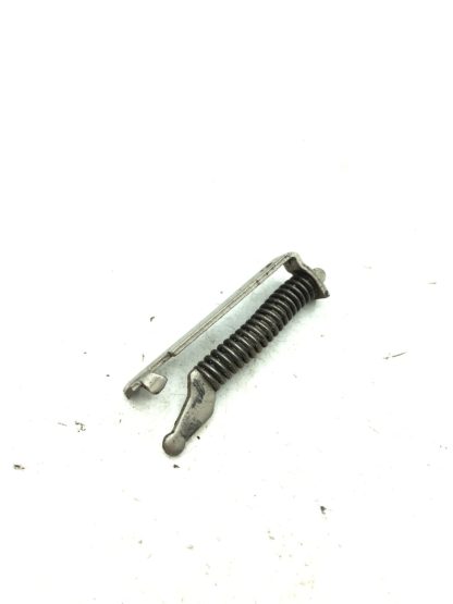 Bersa Thunder 22 .22LR, pistol parts, Hammer Spring, Guide - Image 5