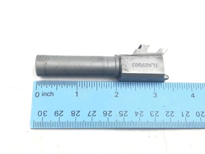 Taurus G2C 9mm, Pistol Parts:  Barrel - Image 5