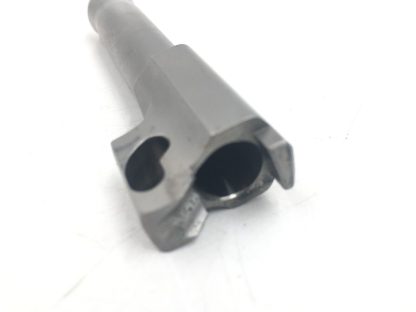 SCCY CPX-2 9mm, Pistol Parts: Barrel - Image 4