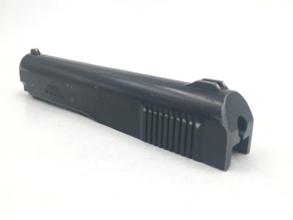 Lorcin l-380 .380ACP, Pistol Parts: Slide - Image 8