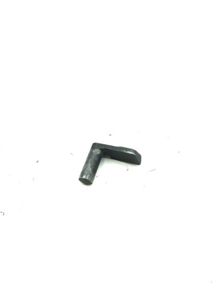 Bersa Thunder 380 .380ACP, Pistol parts, Disassembly lever - Image 4
