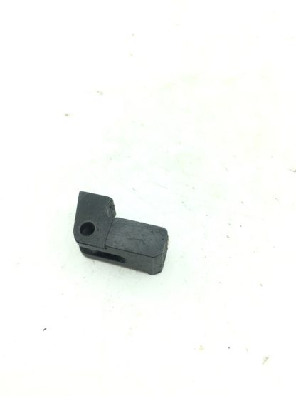 Springfield XD Subcompact 9mm, Pistol Parts, Lever - Image 4