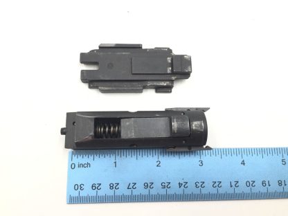 Mossberg 590 12 Gauge, Shotgun Parts: Bolt, Slide - Image 7