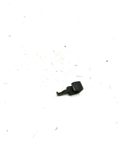 Taurus 2402 .38Spl, Revolver parts, Cylinder Stop - Image 3