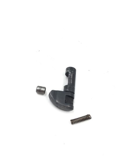 Heritage Rough Rider .22LR, Revolver Parts, Safety - Image 4
