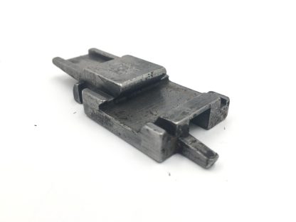 High Standard Flite King Deluxe K1211 12 Gauge, Shotgun Parts: Bolt, Slide - Image 6