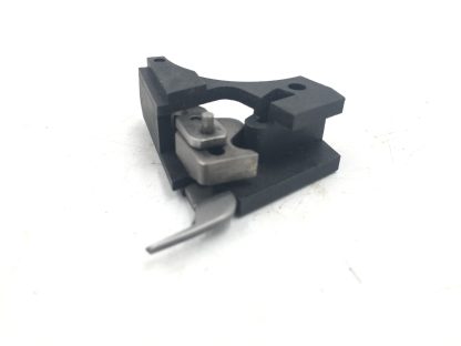 Smith & Wesson SW40VE .40 S&W, Pistol Parts: Housing - Image 4