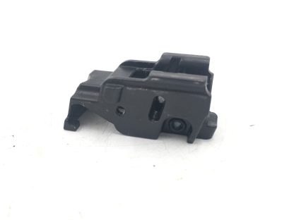 Taurus PTIII G2 9mm, Pistol Part: Support - Image 5
