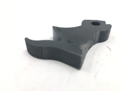 Verney Co. Snake Charmer II 410 Gauge, Shotgun Parts: Hammer, Pin - Image 4